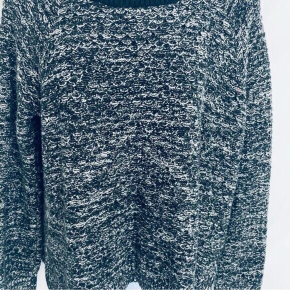 Merona Sweater Size X-Large - Picture 3 of 8